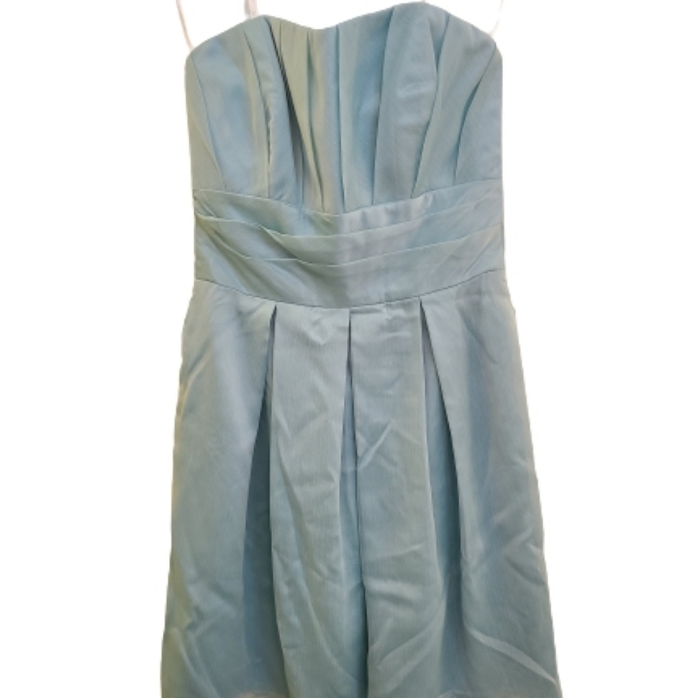 B2 Jasmine Midi Formal